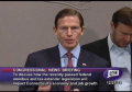 Click to Launch Congressional News Briefing with U.S. Senators Blumenthal & Murphy to Discuss Recently Approved Federal Spending Legislation